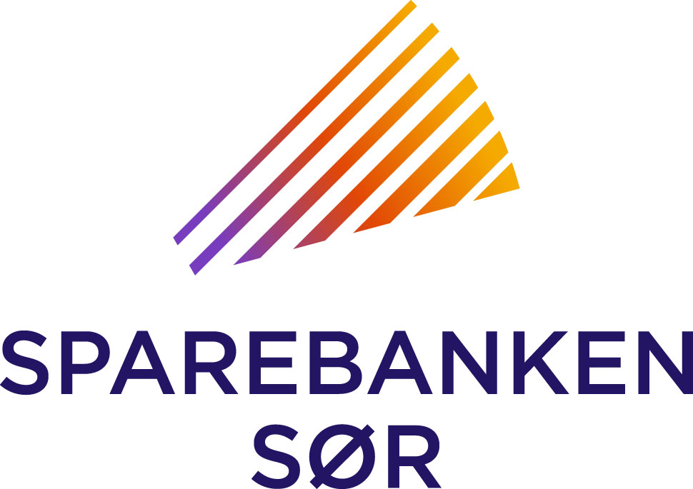 sparebanken_sor_logo_c_rgb