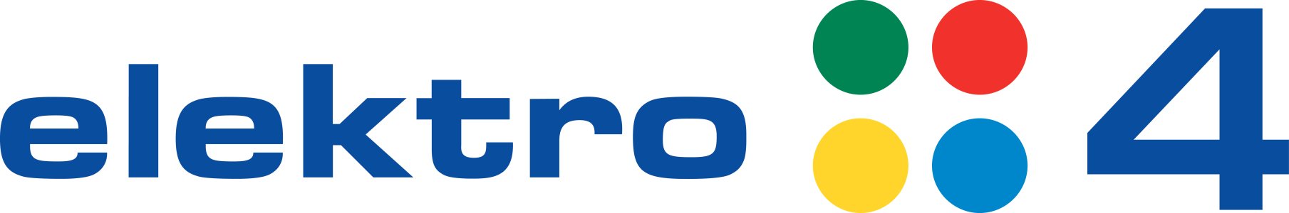 elektro_4_logo-png