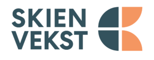 skienvekst-logo-rgb-vertikal-300x117