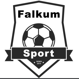 falkum-sport_4