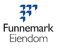 funnmark-eiendom3
